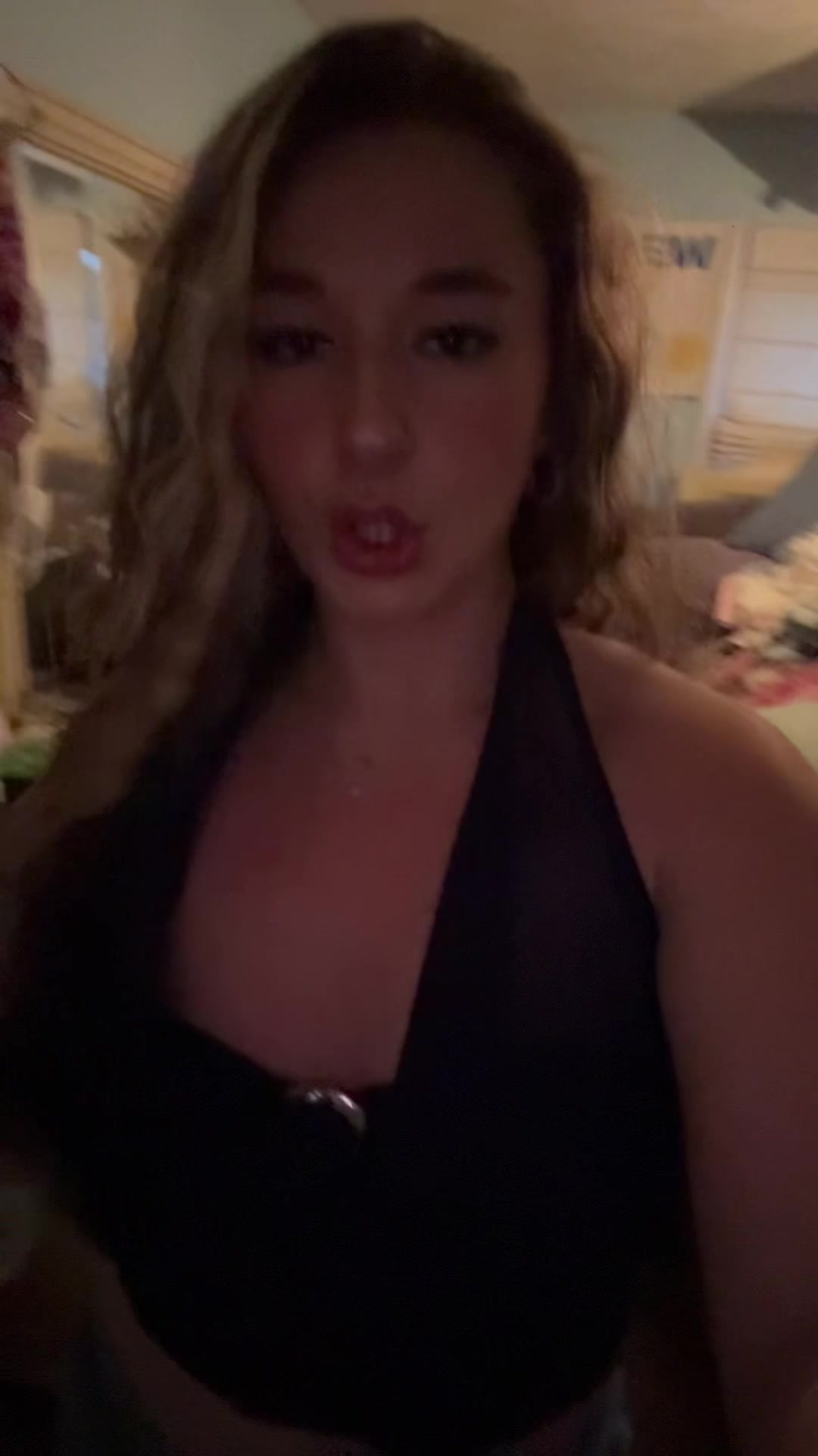 @giatta_spam