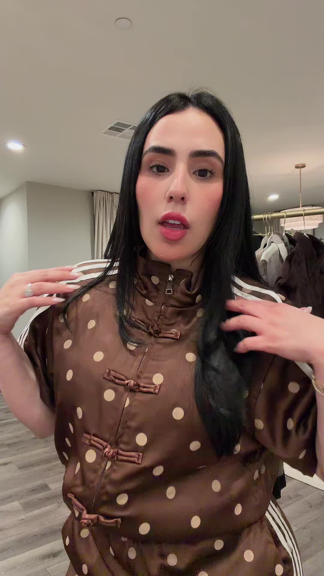 @stephaniereyex