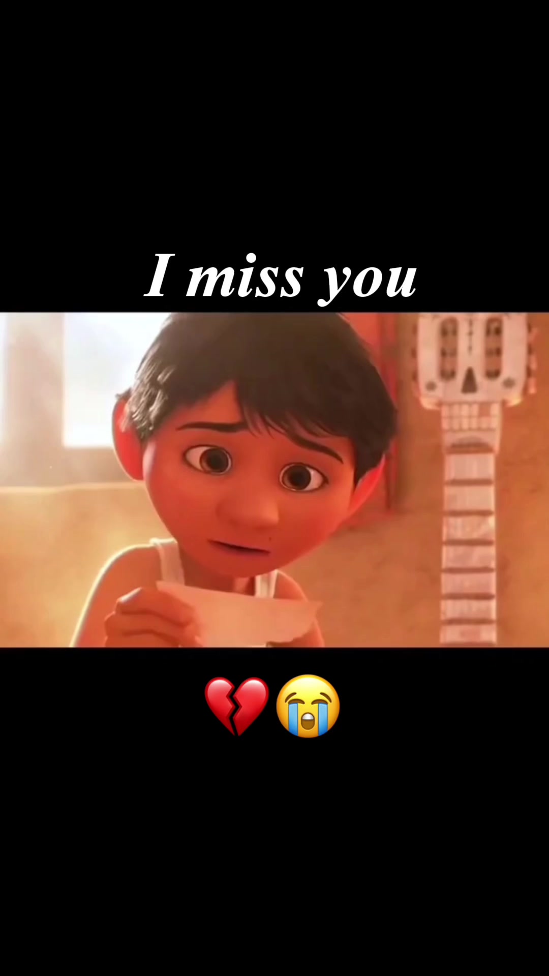 @🧨🐺Treyson_teamwolf🐺🧨