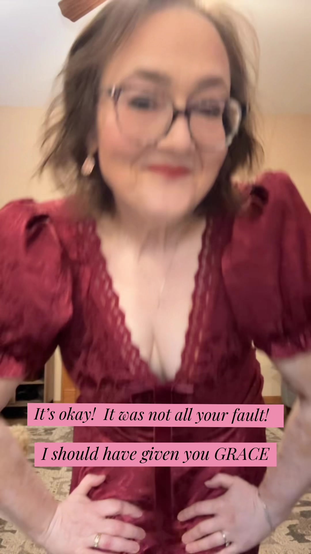 @Tammy