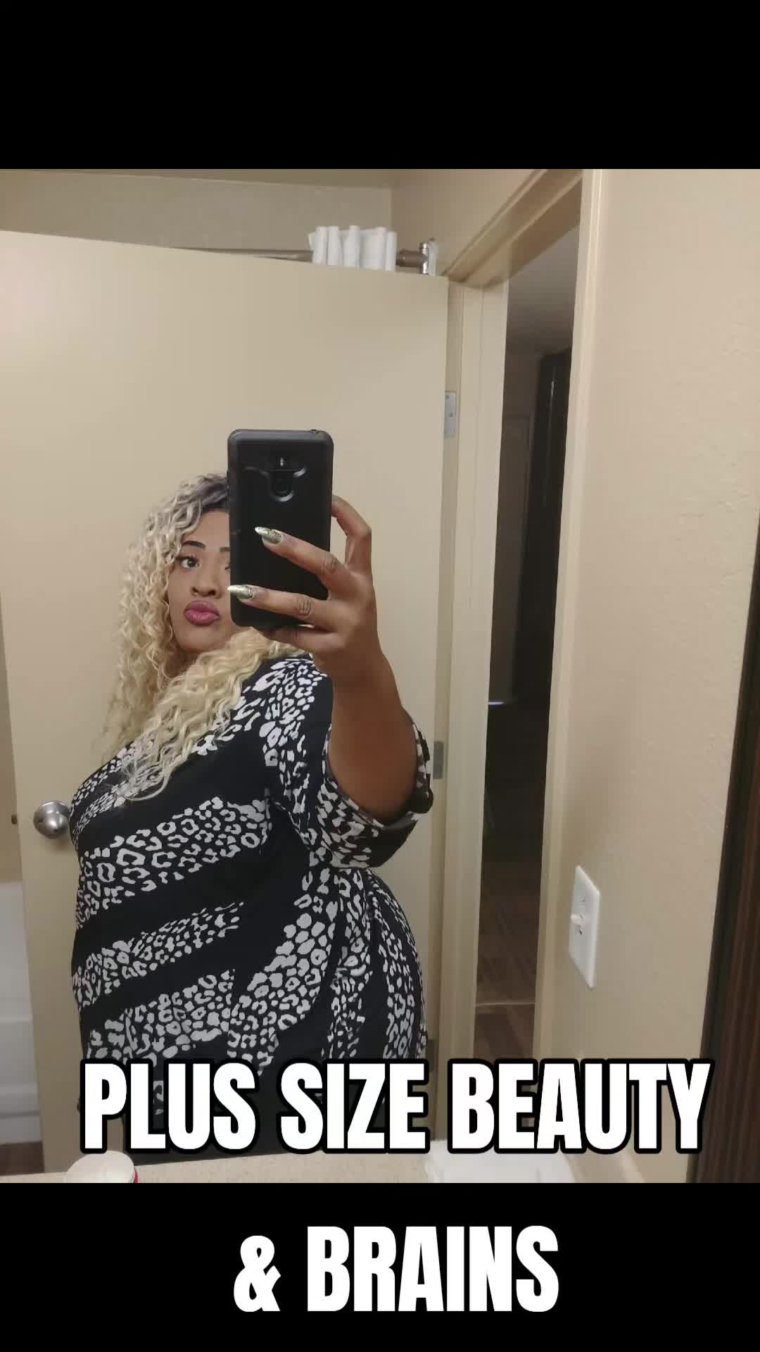 @CHEROKEE0906