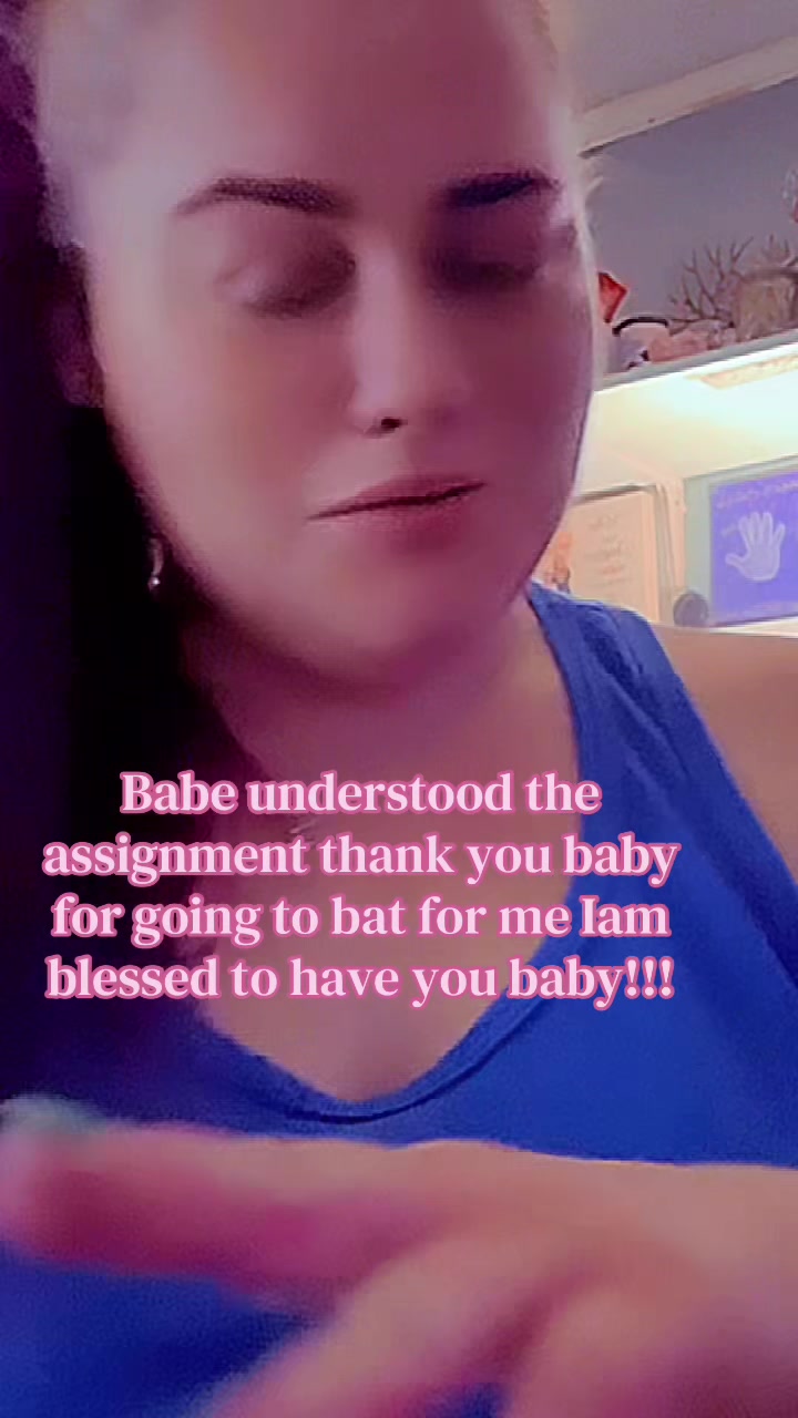 @autismmomma2018