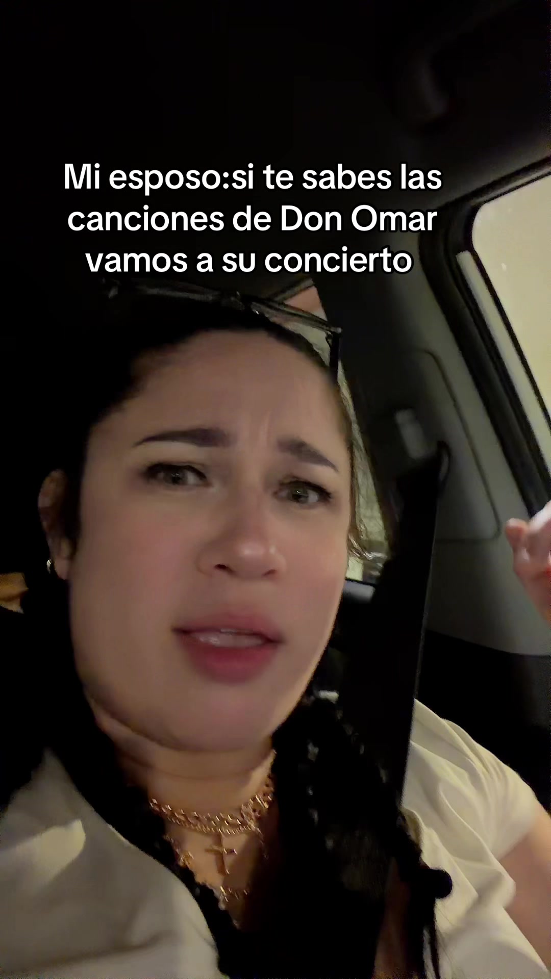 @Lagata