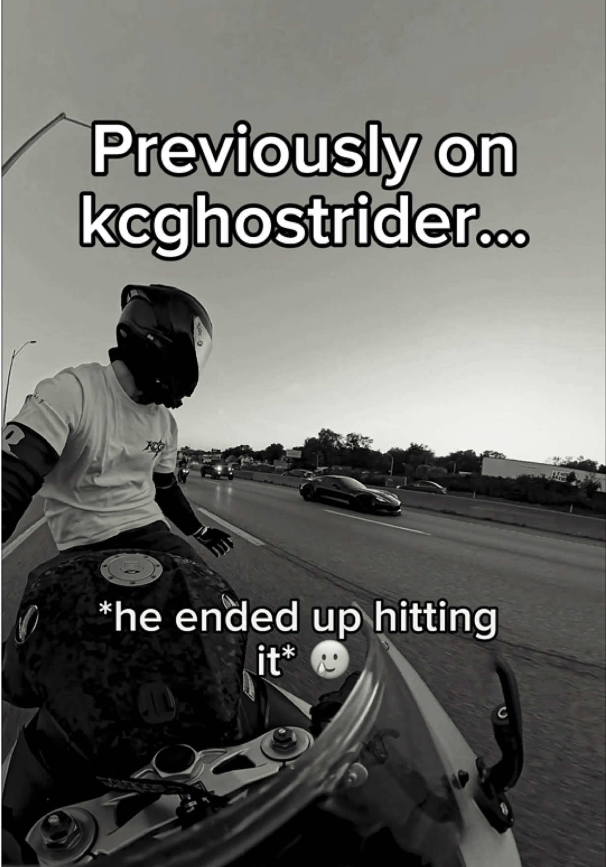 @yam