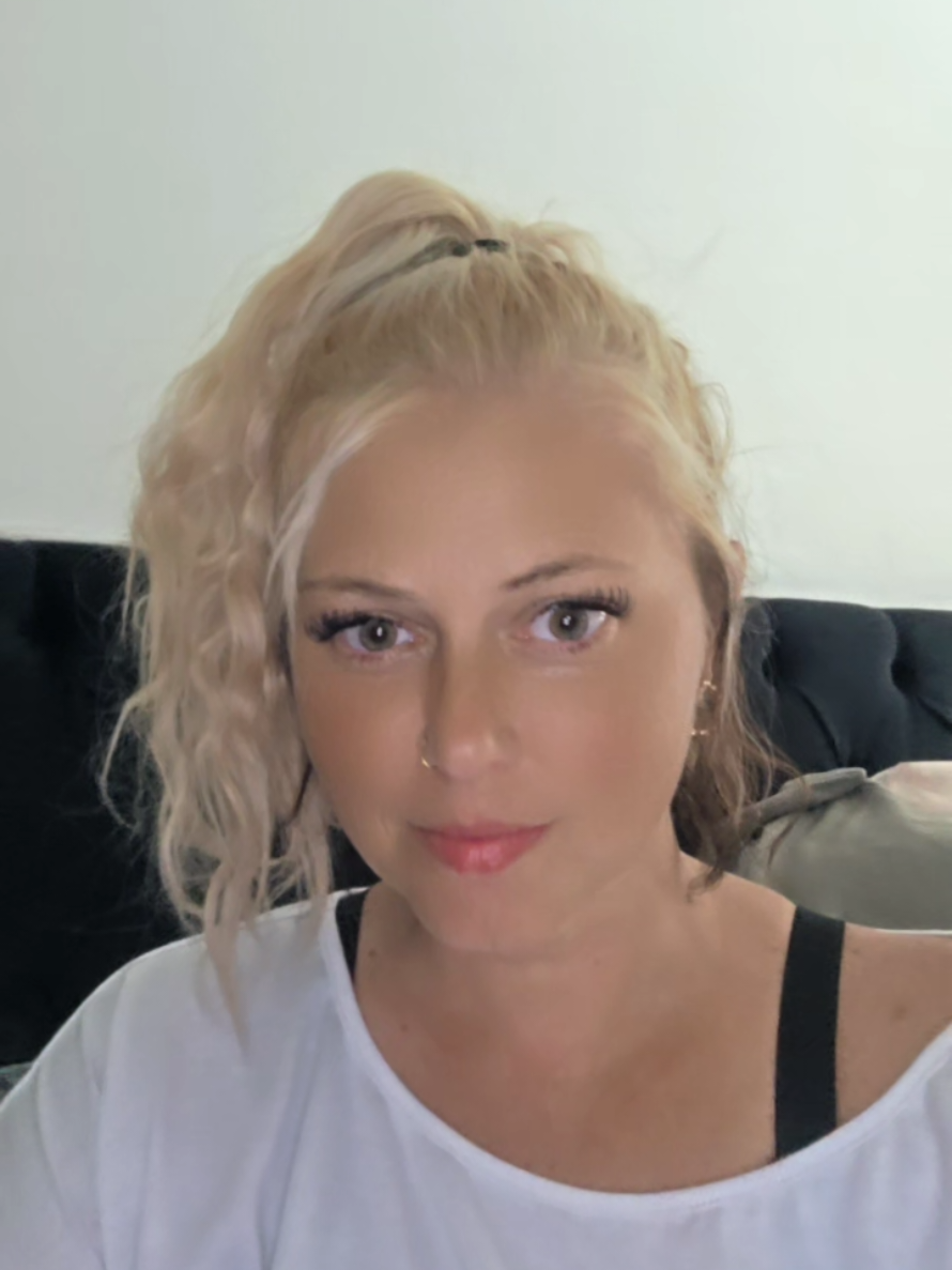 @KensleyStarr