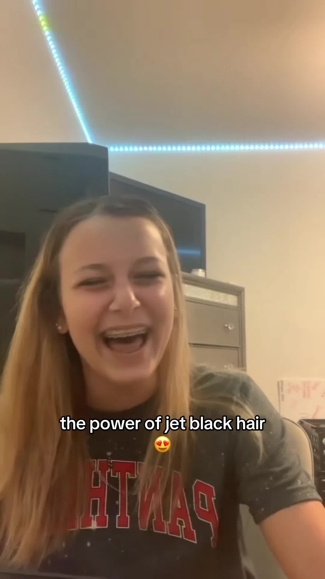 @Katelyn Stamper