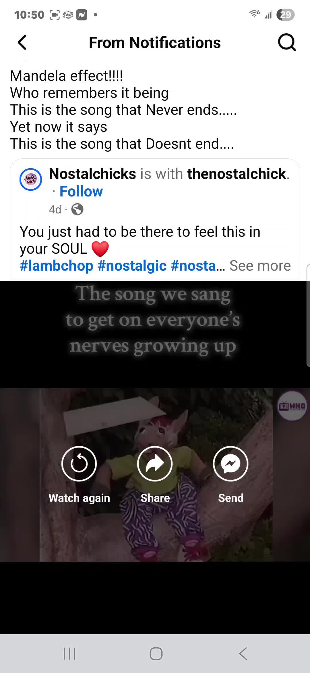 @Tell
