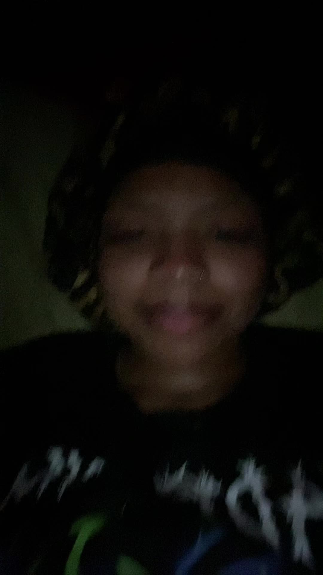 @𝘋𝘪𝘯𝘰 𝘙𝘢𝘮𝘦𝘯