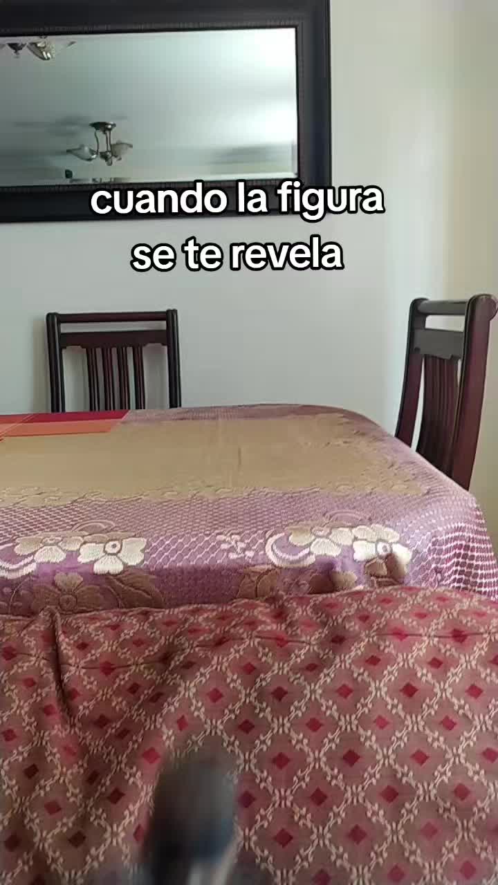 @Carlos Salazar