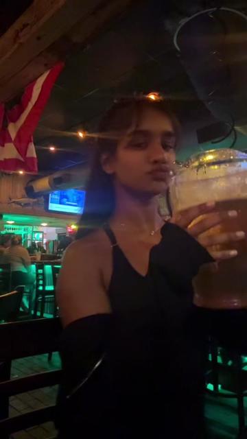 @SnowySummer5