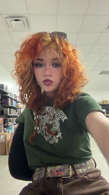 @evrythnginitsrightplce
