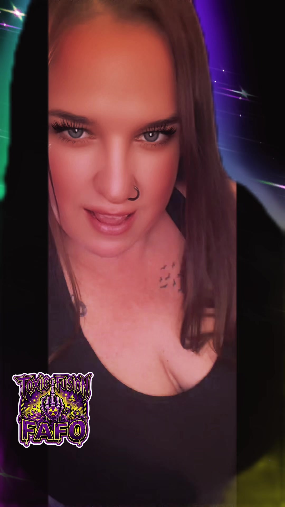 @💜Ɨ’m ŧħɇ ᵽɍøƀłɇm Ⱥnđ ɍɇȺsøn💛