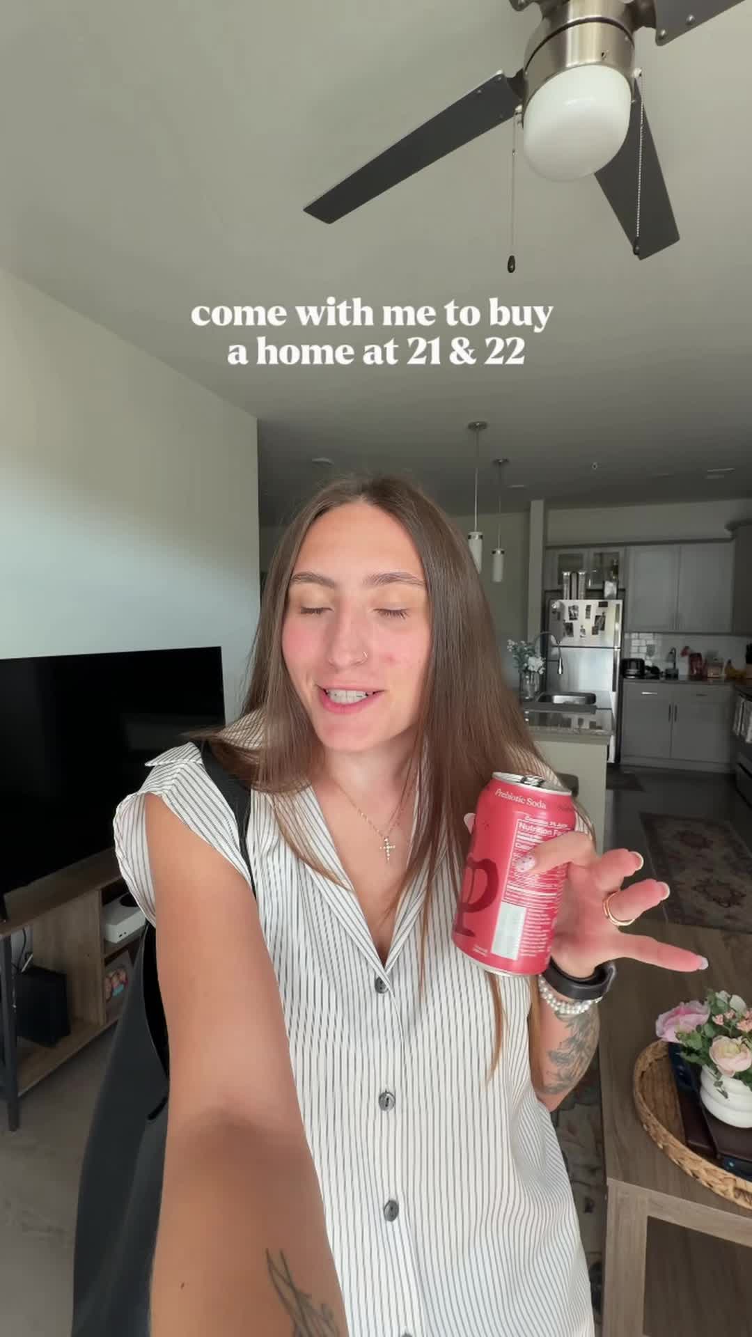 @alexa | 🫀cna