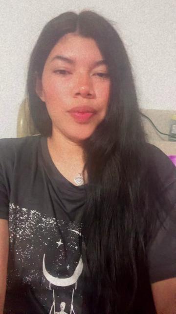 @Claris🇳🇮🤍❤️