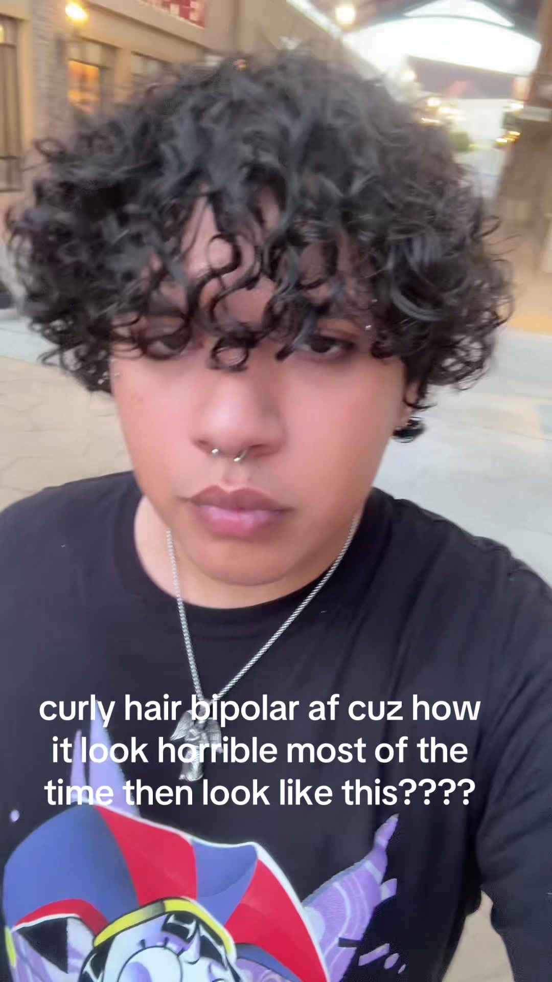 @kaoriwins