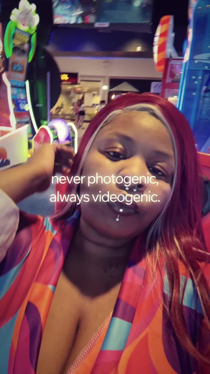 @NakiasBlog•~•SAHM•~•