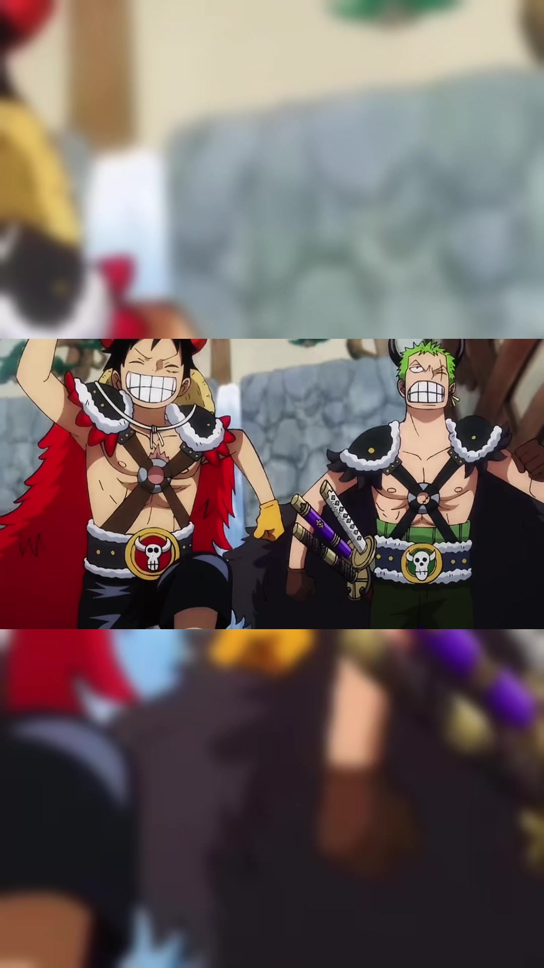 @OtakuDrop