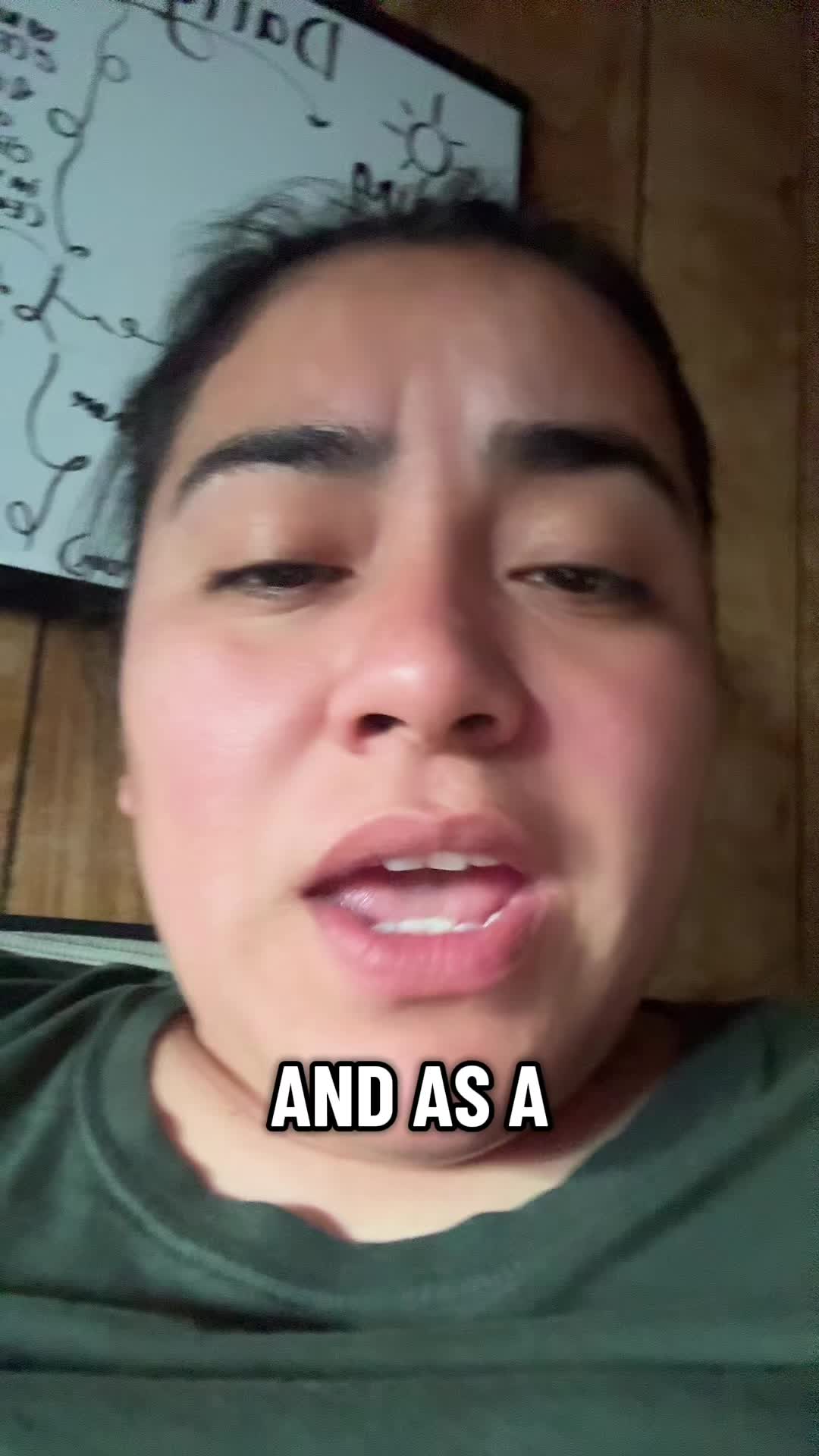@theykidnappedbannnaaaas