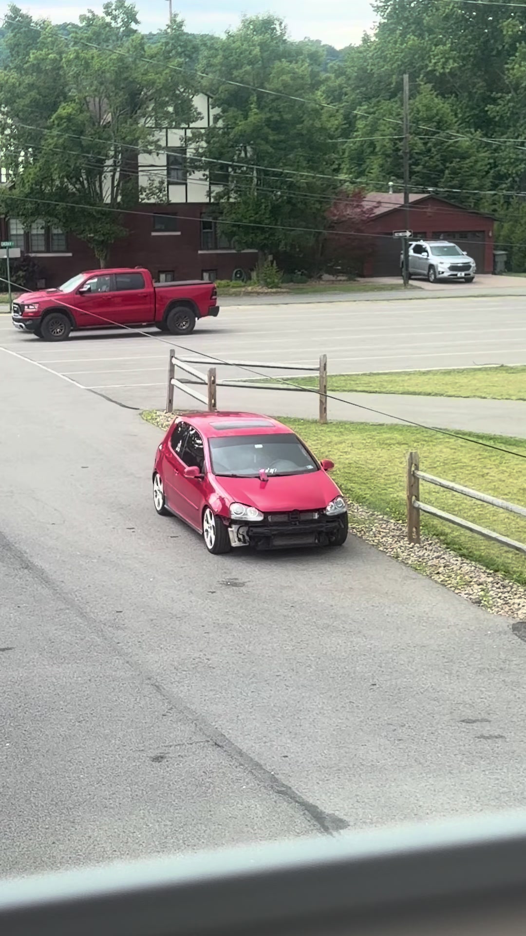 @mk5seb