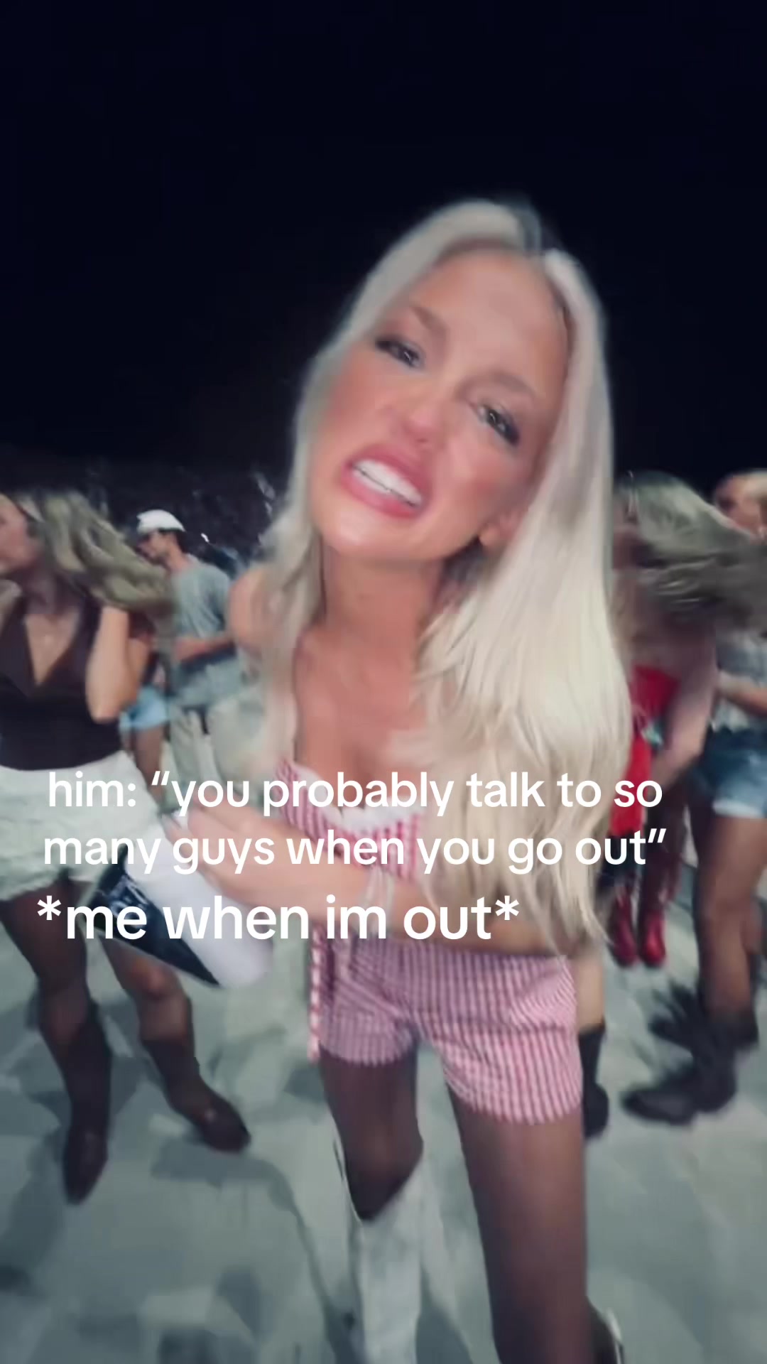 @kileybrantley