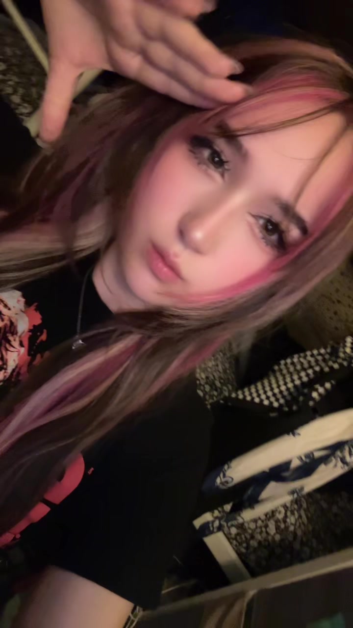 @♯ 🎸 „ lils — .ᐟ 𝄞 ໒꒱ ‧₊˚
