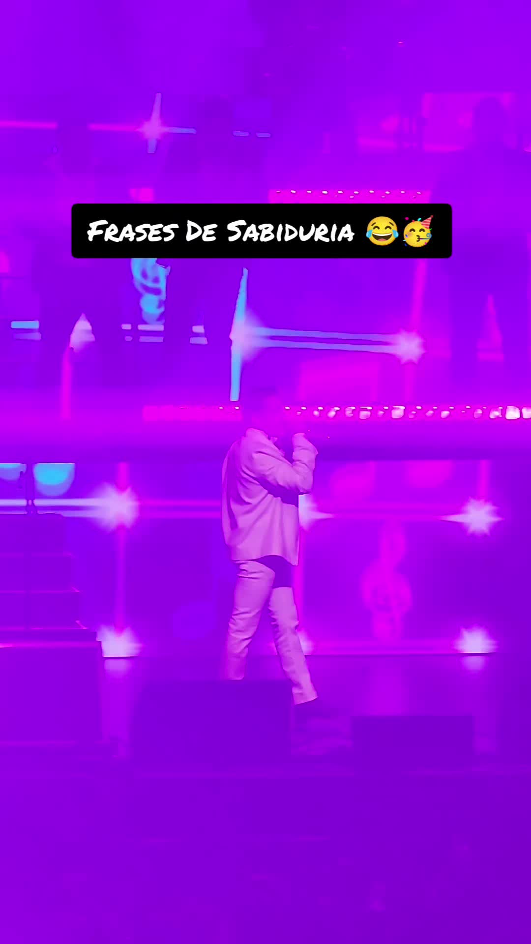 @EL100Parrandas💯