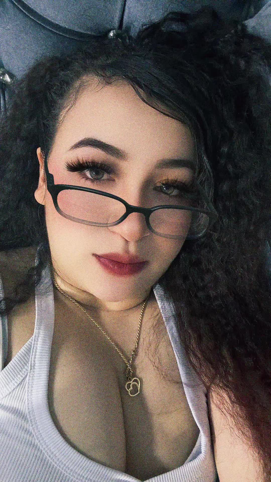 @babyy28_6