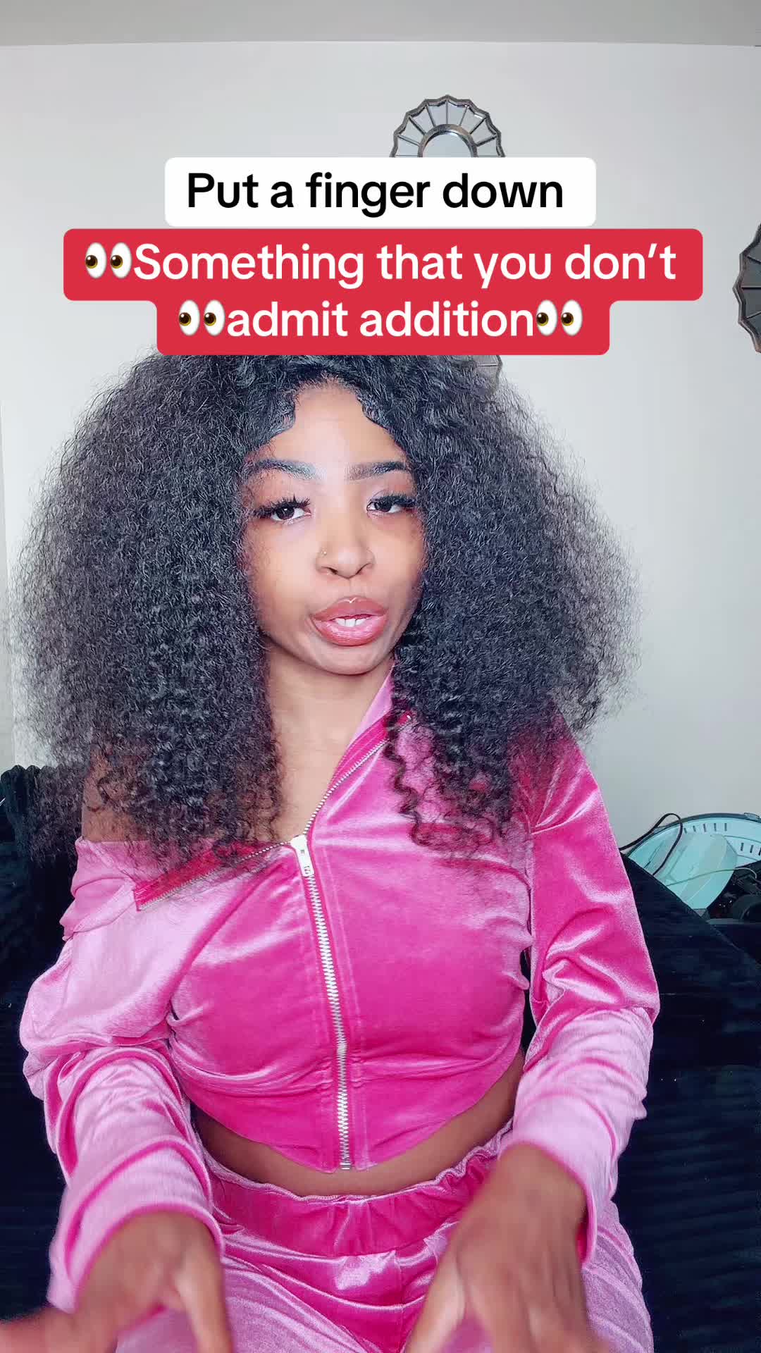 @Shereserose🧸💕