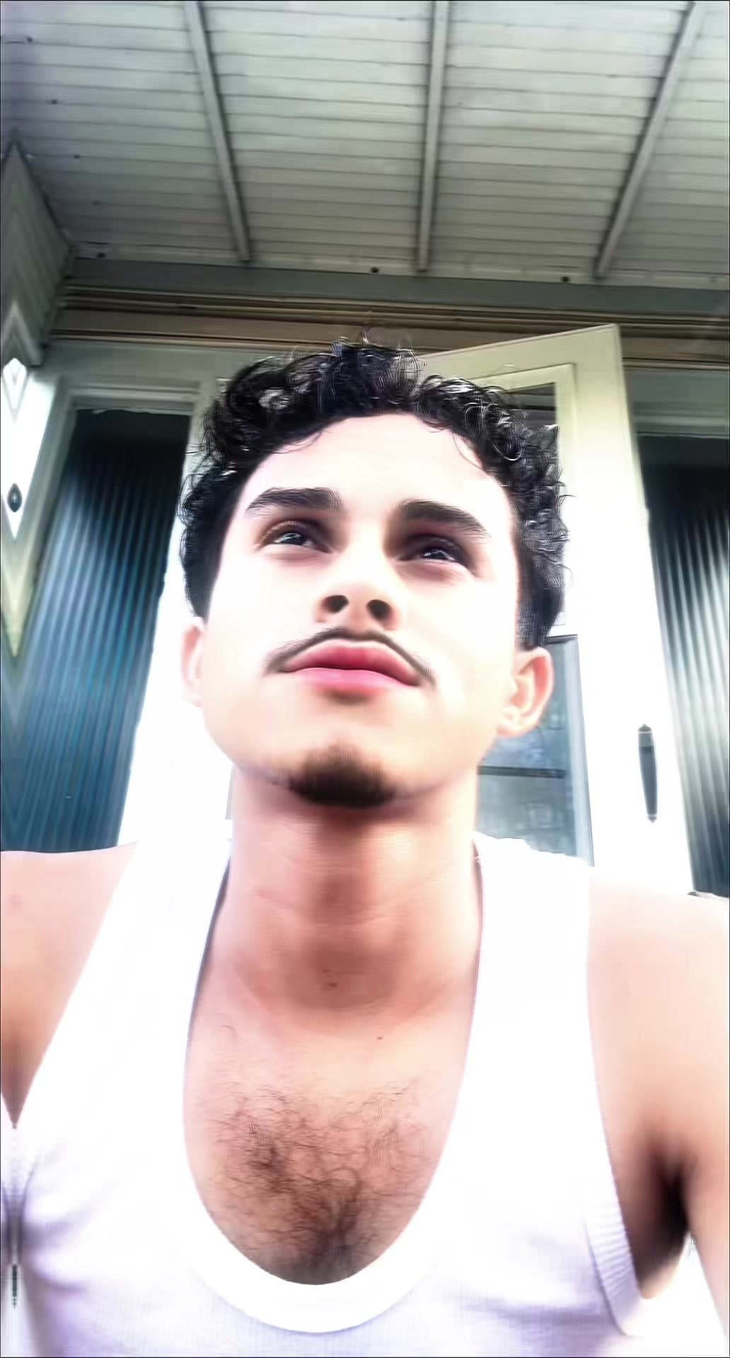 @Ángel salvador🥰