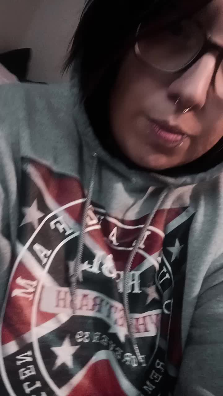 @👑🦕🐥GremmyTheMenace🐦&zwj;🔥❄️👑