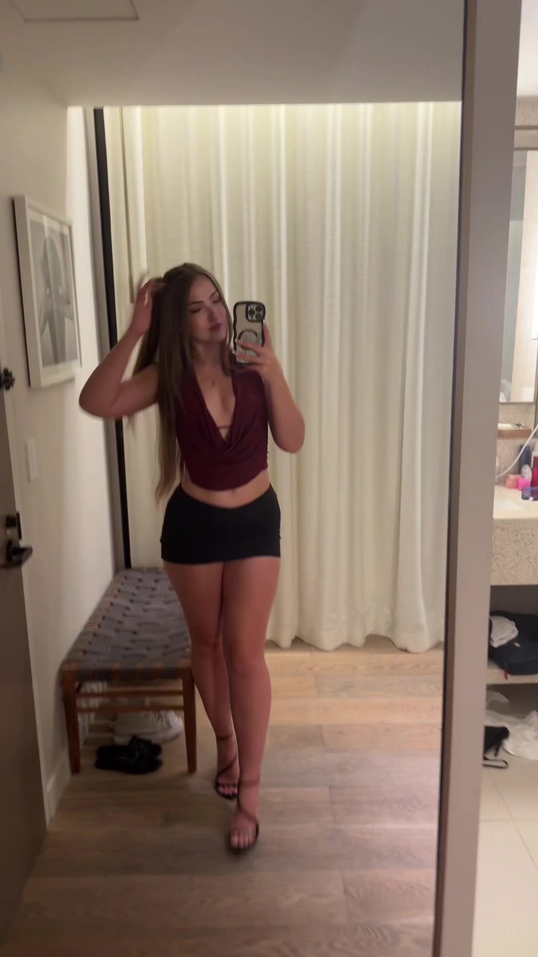 @Kylie ๐