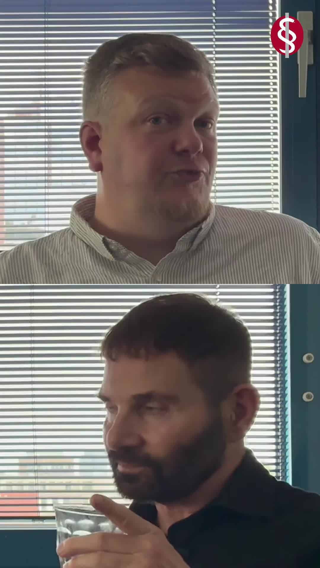 @Prof. Dr. Volker Großkopf