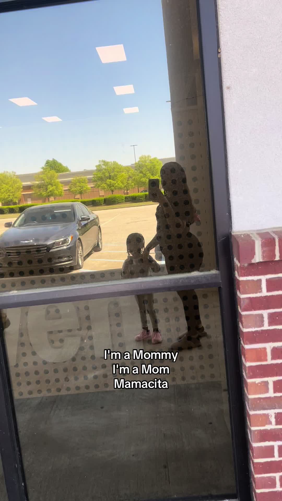@LaBaby