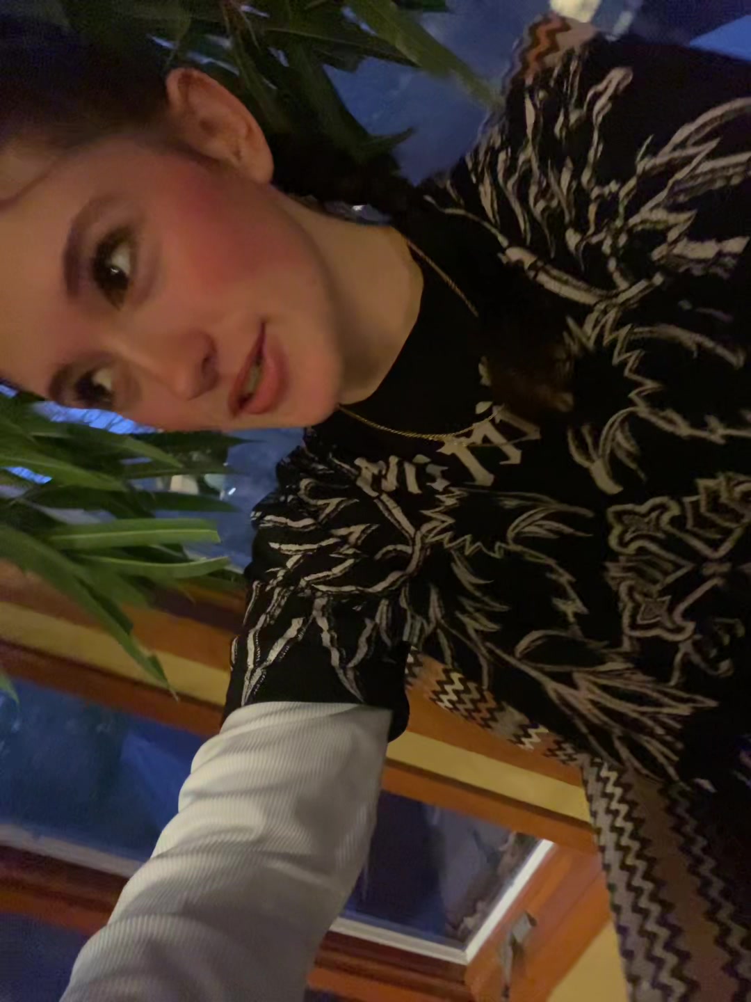 @Lexxxxxxx