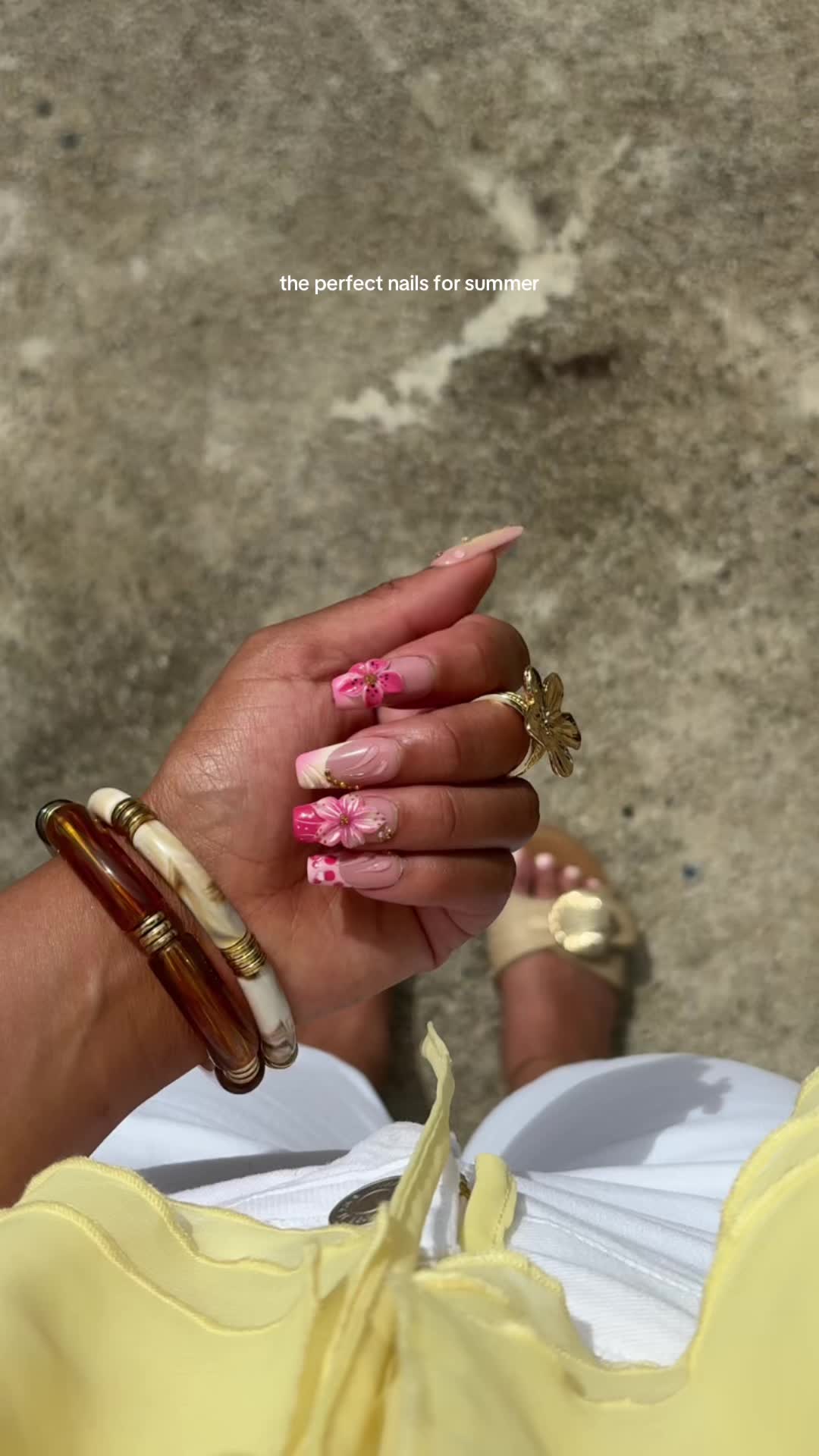 @tajanaye