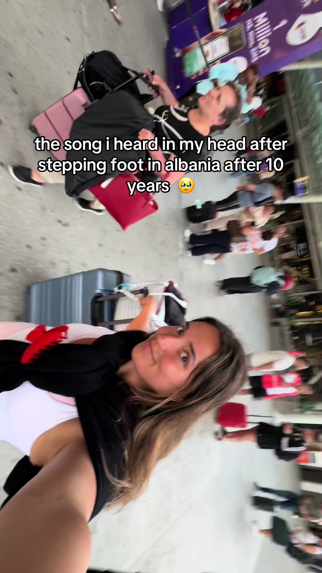 @seleniiii