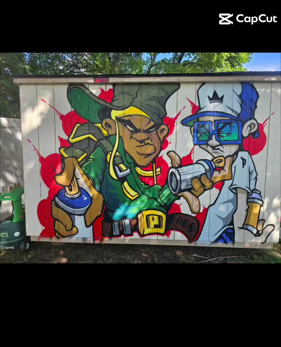 @PFUNKDABEAST