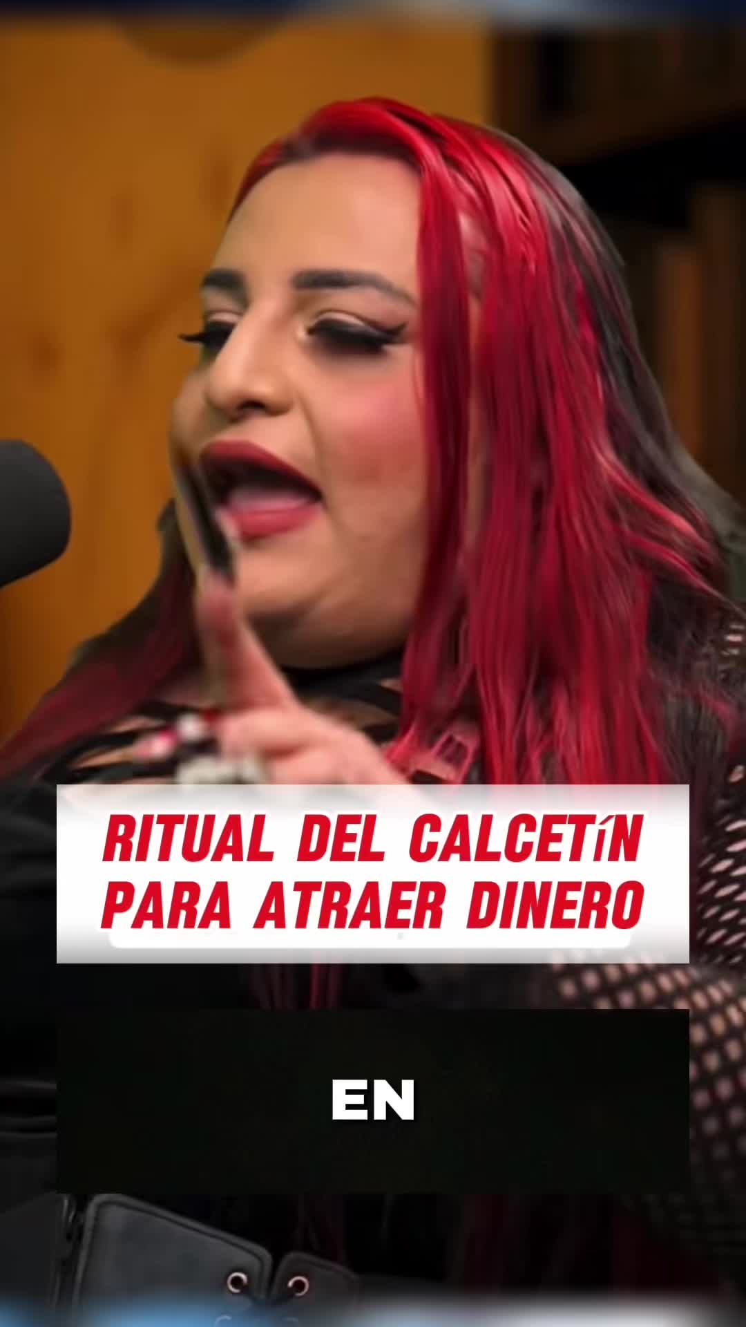 @DATOS CURIOSOS