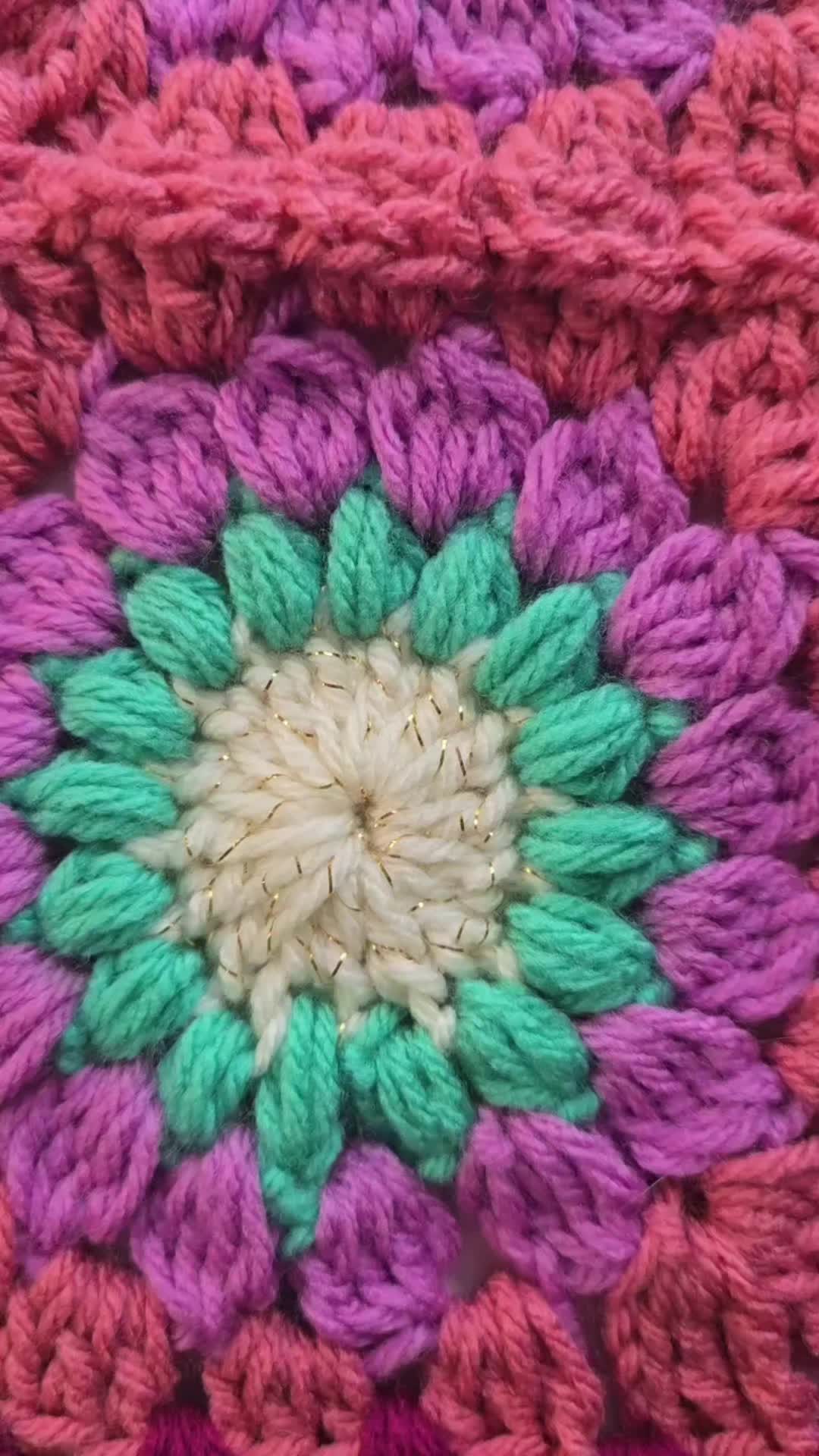 @crochetmelovely ✨️