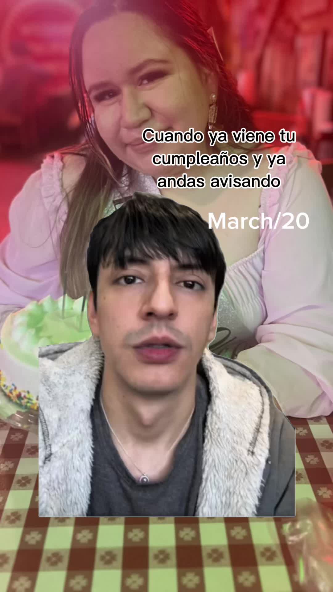 @MelissaJ