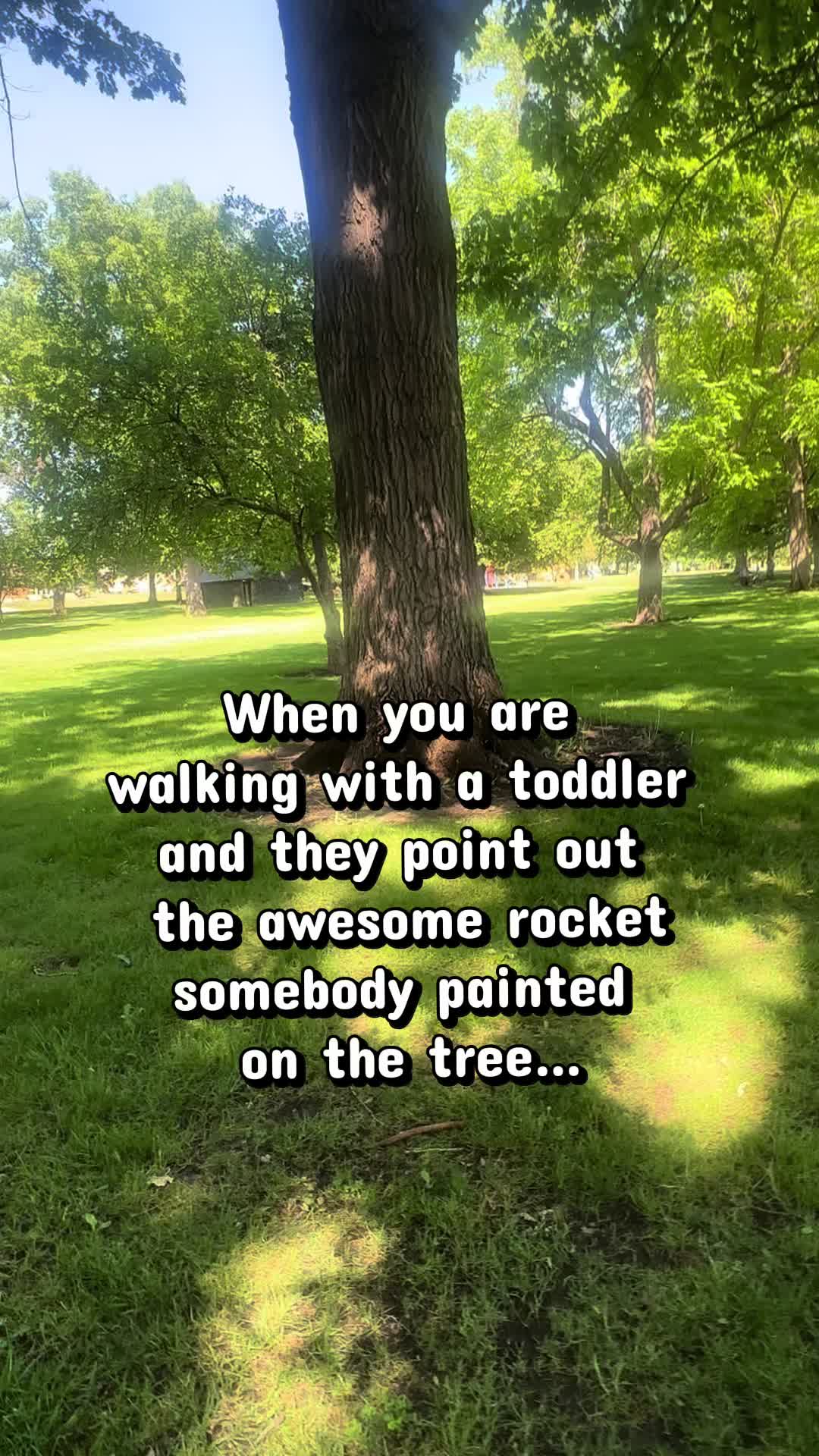 @Alli