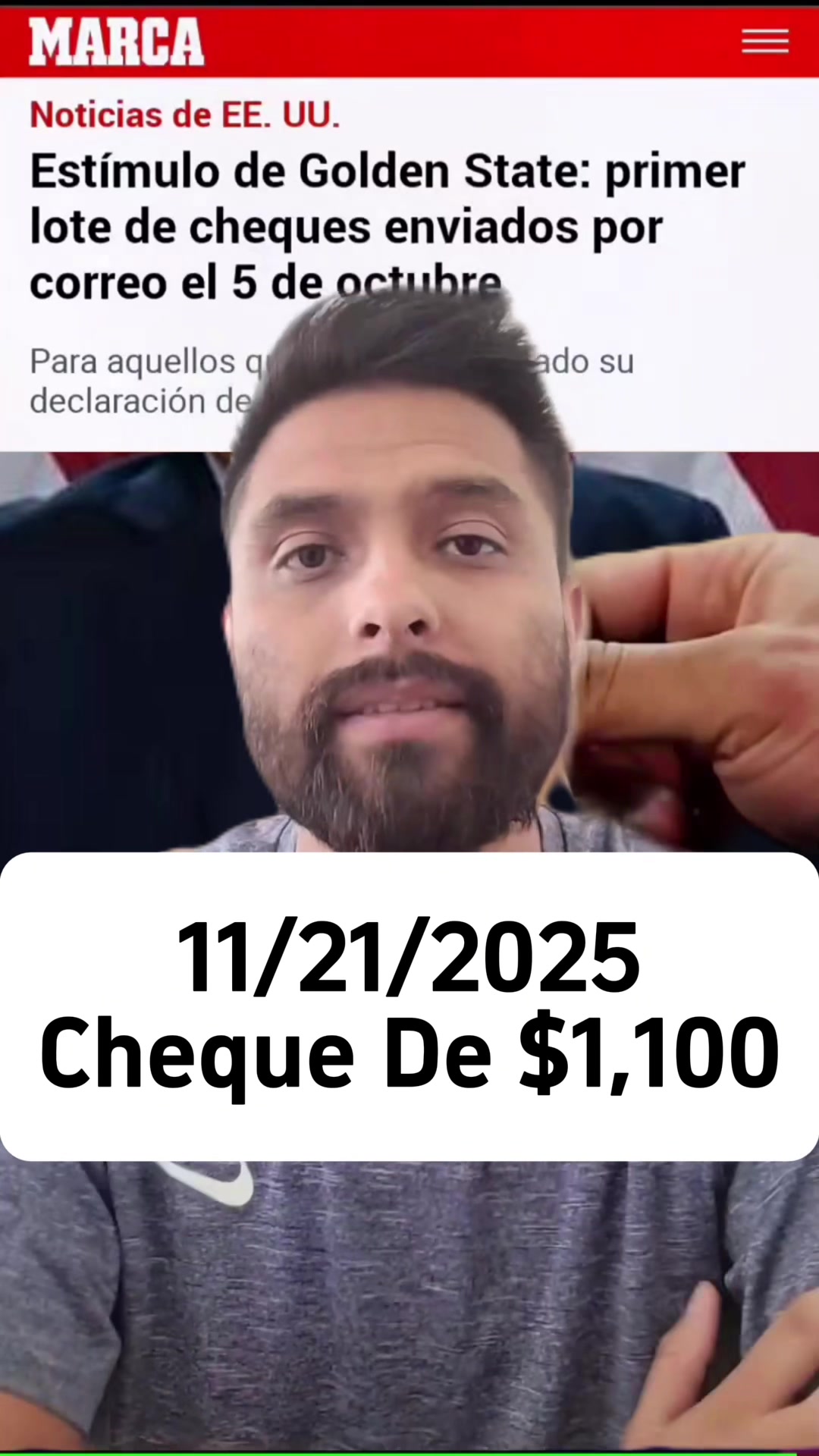 @jqzfqqe0