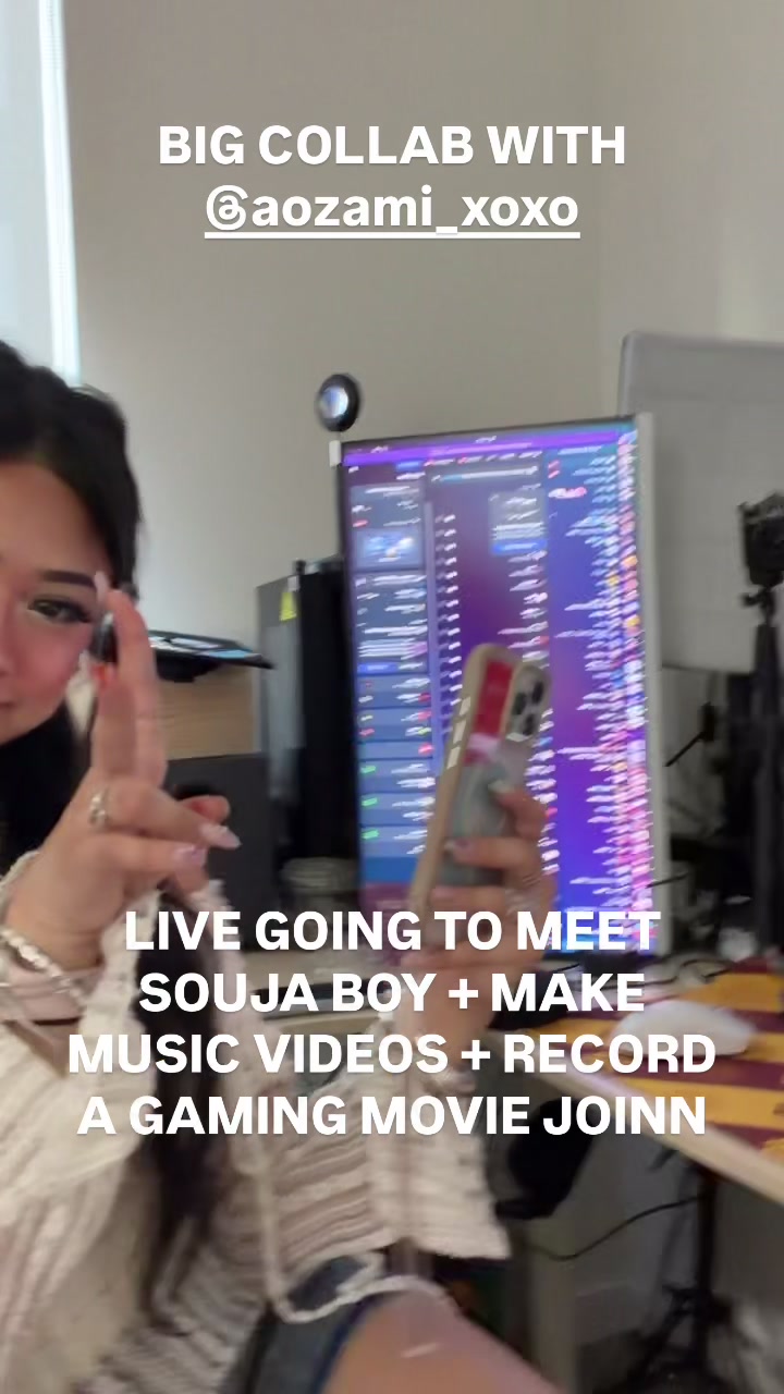 @Blazian
