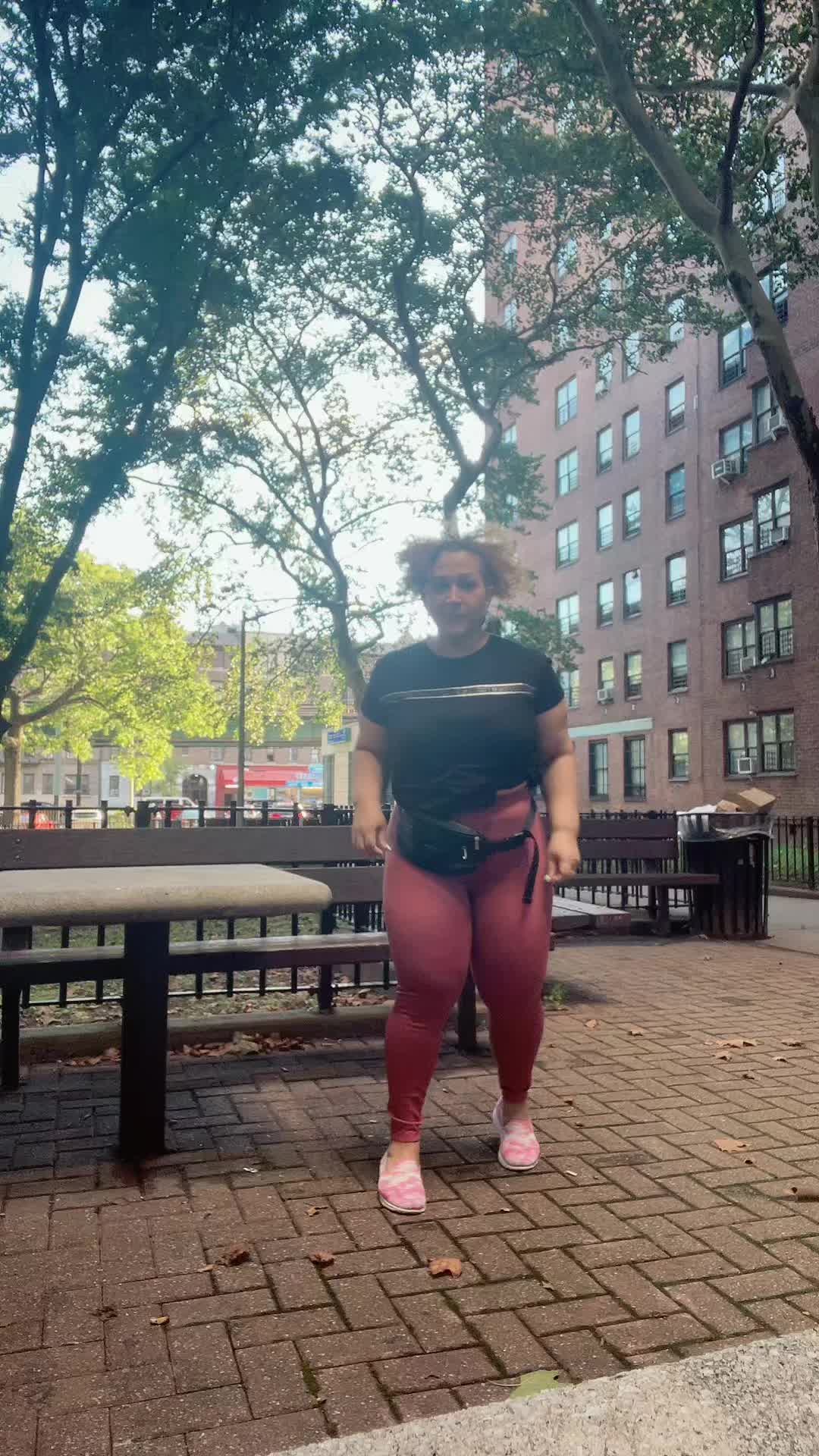 @merceditavaez