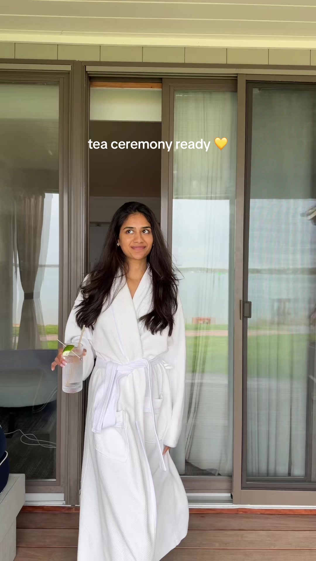 @Aviva Mehta