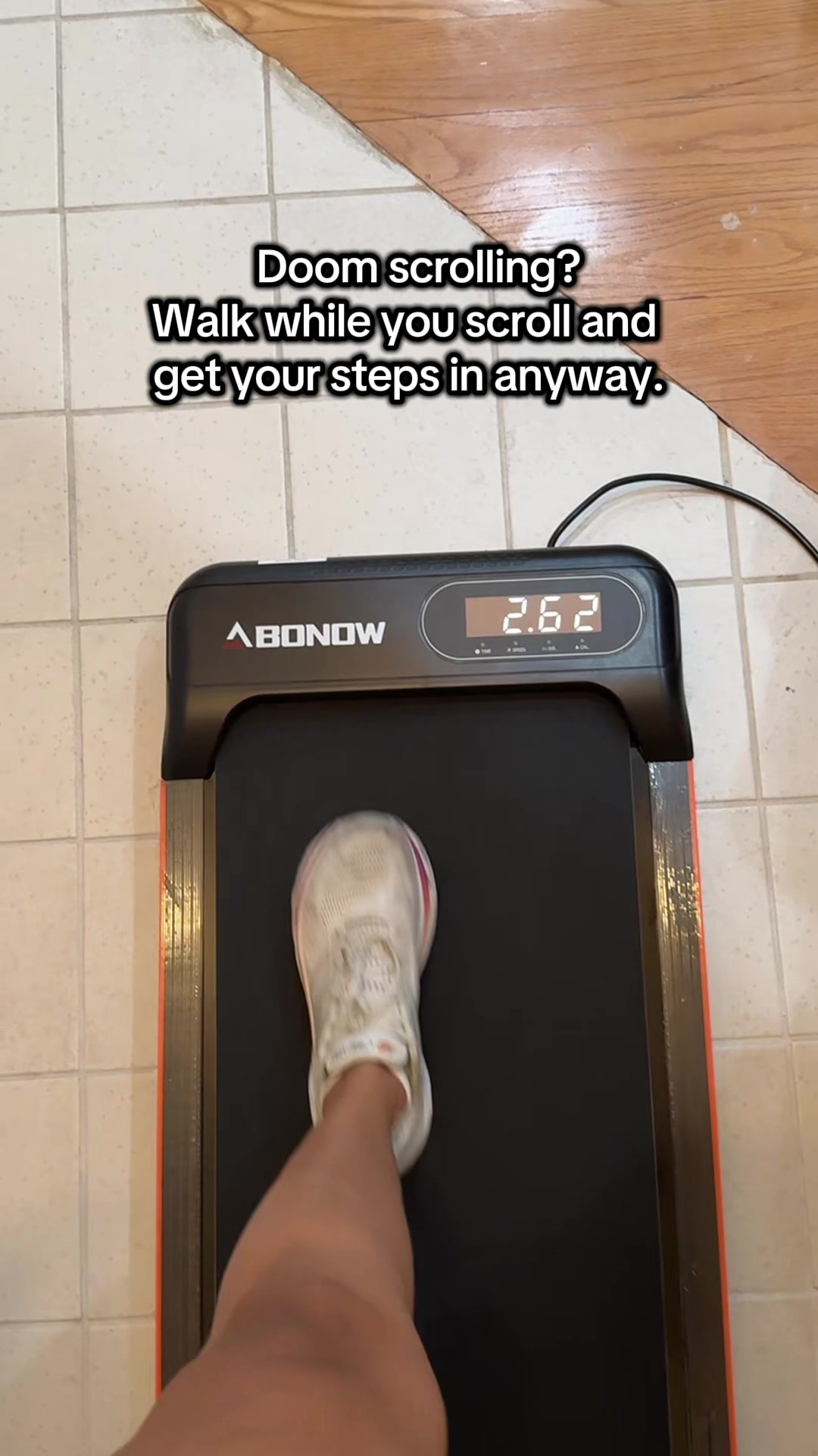 @Genesis