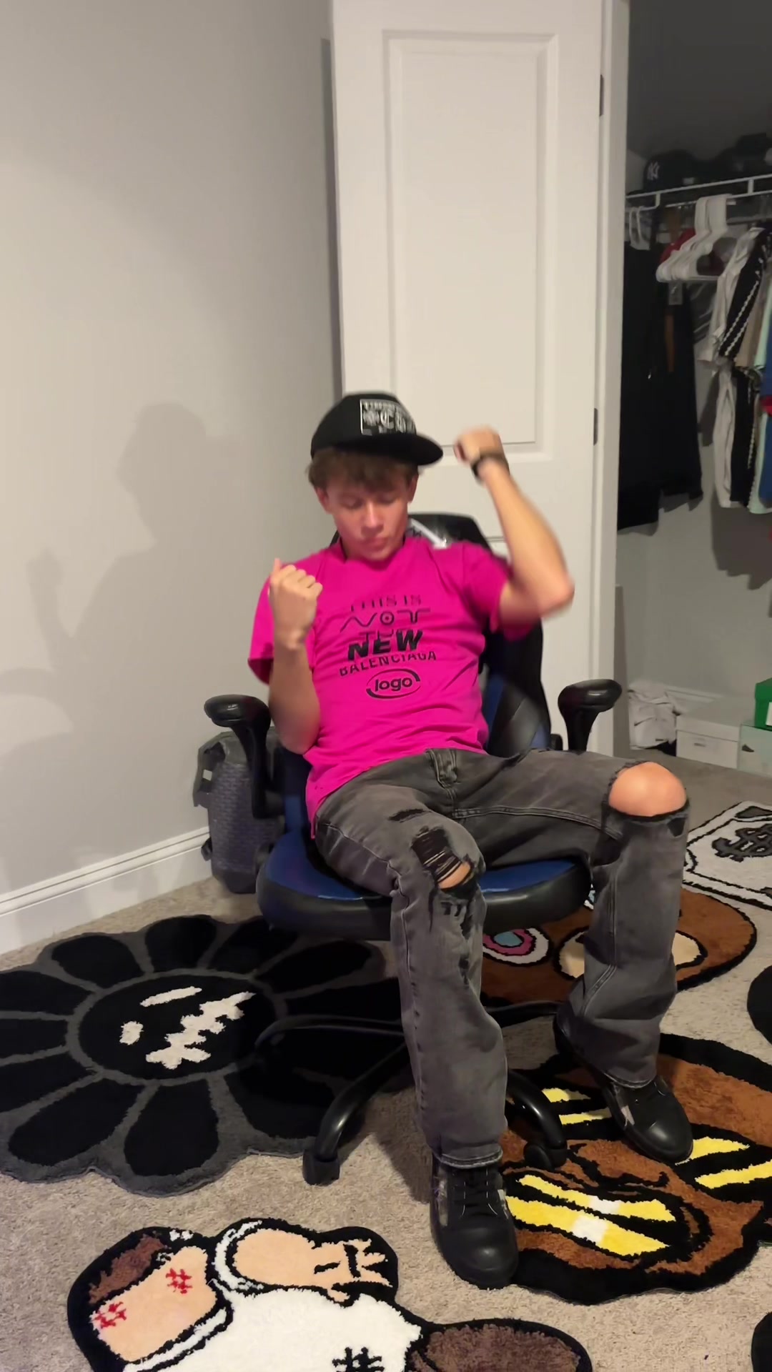 @tboo