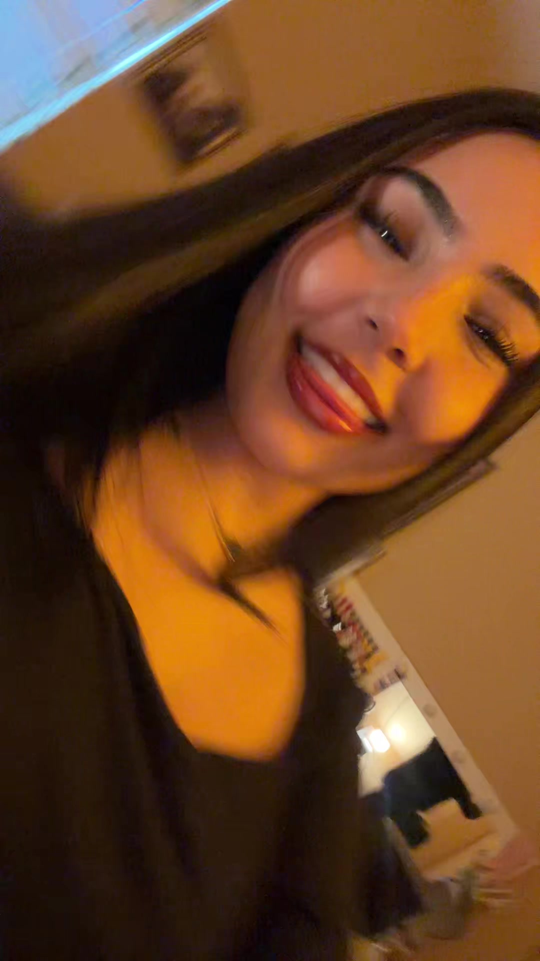 @maria