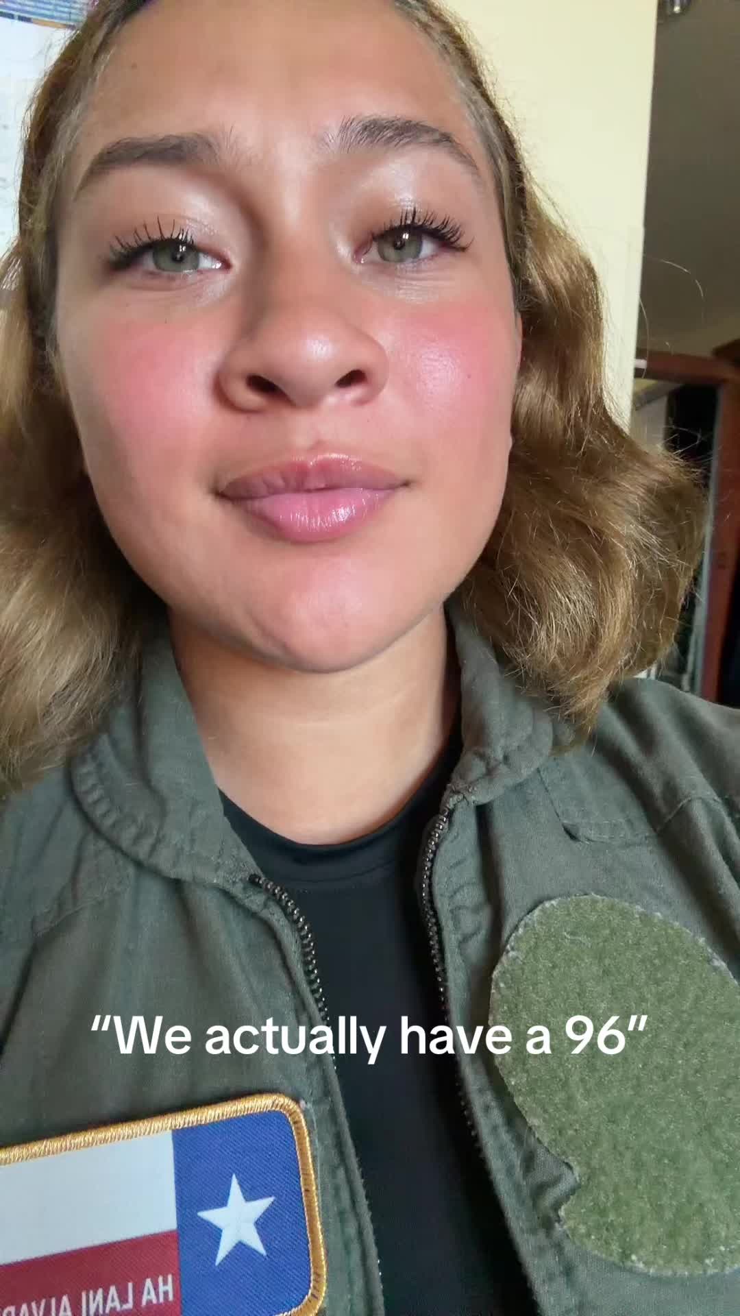 @Lanismotionintheocean