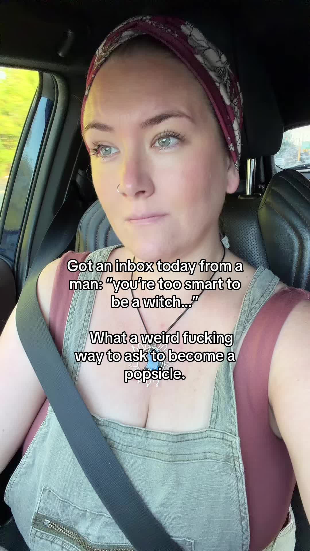 @neurospicywitchygroomer